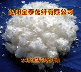 掌握市場(chǎng)脈搏，精準(zhǔn)高效報(bào)價(jià)——依托中國(guó)耐材之窗網(wǎng)提升耐火材料銷(xiāo)售競(jìng)爭(zhēng)力
