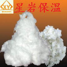 耐火材料棉市場(chǎng)全解析 價(jià)格、批發(fā)與優(yōu)質(zhì)廠家尋源指南