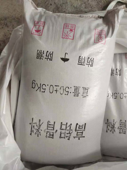 湖北孝感耐火材料A700系列 品質(zhì)之選，信賴之基